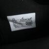 AJ 11 Retro Low Space Jam FV5104-004