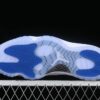 AJ 11 Retro Low Space Jam FV5104-004