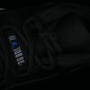 AJ 11 Retro Low Space Jam FV5104-004