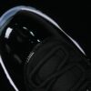 AJ 11 Retro Low Space Jam FV5104-004
