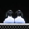 AJ 11 Retro Low Space Jam FV5104-004