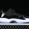 AJ 11 Retro Low Space Jam FV5104-004
