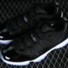 AJ 11 Retro Low Space Jam FV5104-004