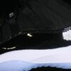 AJ 11 Retro Low Space Jam FV5104-004