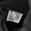 AJ 11 Retro Bred 378037-061