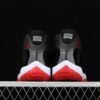 AJ 11 Retro Bred 378037-061