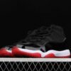 AJ 11 Retro Bred 378037-061