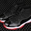 AJ 11 Retro Bred 378037-061
