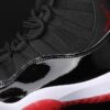 AJ 11 Retro Bred 378037-061