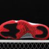 AJ 11 Retro Bred 378037-061
