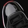 AJ 11 Retro Bred 378037-061
