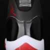 AJ 11 Retro Bred 378037-061