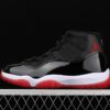 AJ 11 Retro Bred 378037-061