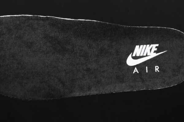 AJ 11 Retro Bred 378037-061