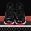 AJ 11 Retro Bred 378037-061