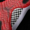 AJ 11 Retro Bred 378037-061