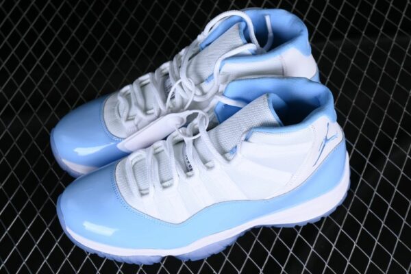AJ 11 UNC CT8012-141