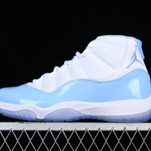AJ 11 UNC CT8012-141