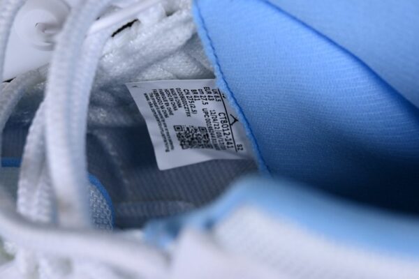 AJ 11 UNC CT8012-141