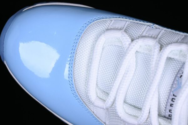 AJ 11 UNC CT8012-141