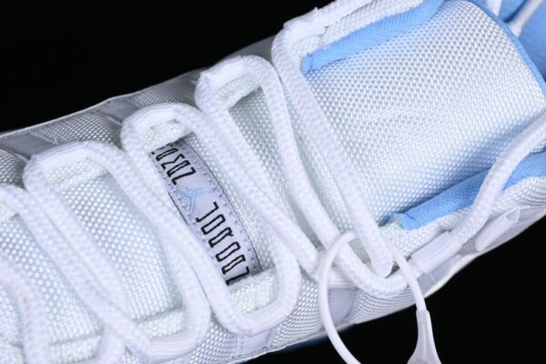 AJ 11 UNC CT8012-141