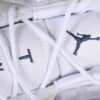 AJ 12 Retro French Blue CT8013-114