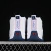 AJ 12 Retro French Blue CT8013-114
