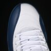 AJ 12 Retro French Blue CT8013-114