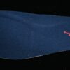 AJ 12 Retro French Blue CT8013-114