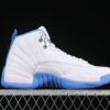 AJ 12 Retro Melo CT8013-112 AJ 12 Retro Melo CT8013-112