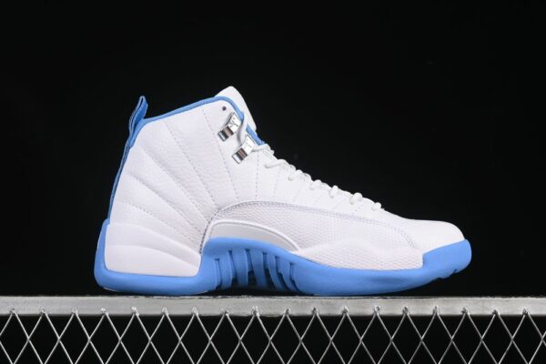 AJ 12 Retro Melo CT8013-112