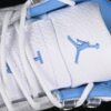 AJ 12 Retro Melo CT8013-112 AJ 12 Retro Melo CT8013-112