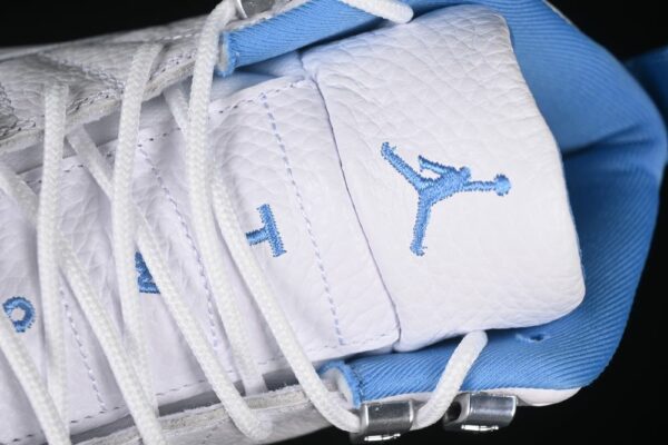 AJ 12 Retro Melo CT8013-112