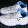 AJ 12 Retro Melo CT8013-112 AJ 12 Retro Melo CT8013-112