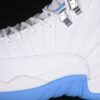 AJ 12 Retro Melo CT8013-112 AJ 12 Retro Melo CT8013-112