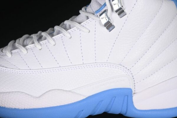 AJ 12 Retro Melo CT8013-112