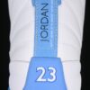 AJ 12 Retro Melo CT8013-112 AJ 12 Retro Melo CT8013-112