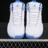 AJ 12 Retro Melo CT8013-112 AJ 12 Retro Melo CT8013-112