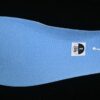 AJ 12 Retro Melo CT8013-112 AJ 12 Retro Melo CT8013-112