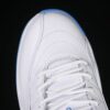 AJ 12 Retro Melo CT8013-112 AJ 12 Retro Melo CT8013-112