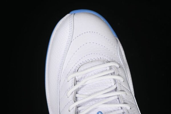 AJ 12 Retro Melo CT8013-112