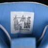 AJ 12 Retro Melo CT8013-112 AJ 12 Retro Melo CT8013-112