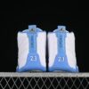 AJ 12 Retro Melo CT8013-112 AJ 12 Retro Melo CT8013-112