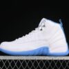 AJ 12 Retro Melo CT8013-112 AJ 12 Retro Melo CT8013-112