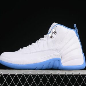 AJ 12 Retro Melo CT8013-112