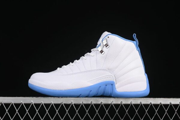 AJ 12 Retro Melo CT8013-112