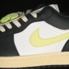 AJ 1 Low SE Fall League HQ3009-003