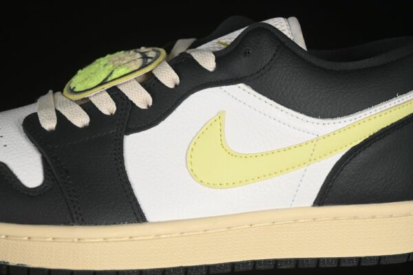 AJ 1 Low SE Fall League HQ3009-003