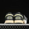 AJ 1 Low SE Fall League HQ3009-003