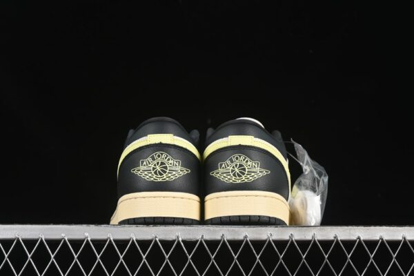 AJ 1 Low SE Fall League HQ3009-003